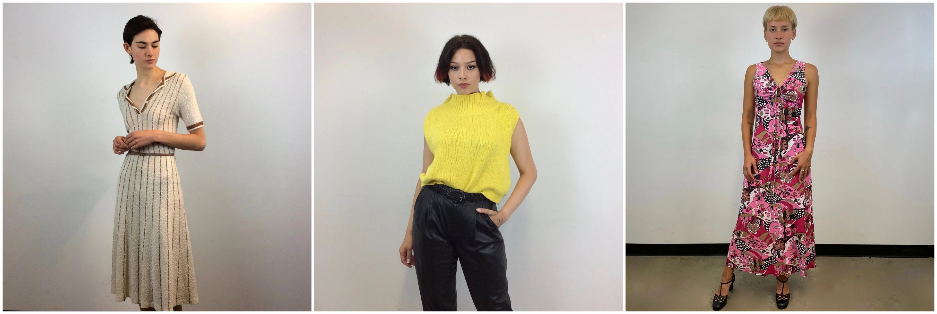 How to Measure Yourself For Clothing