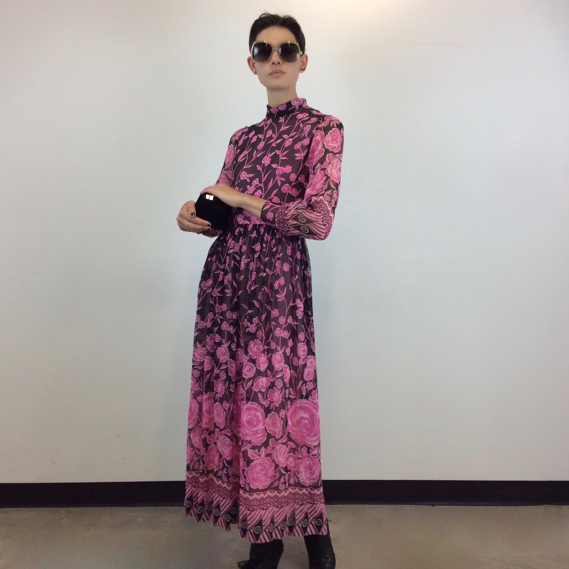 Shop our 1970s Dresses | Bohme Vintage Shop our 1970s Dresses | Bohme Vintage