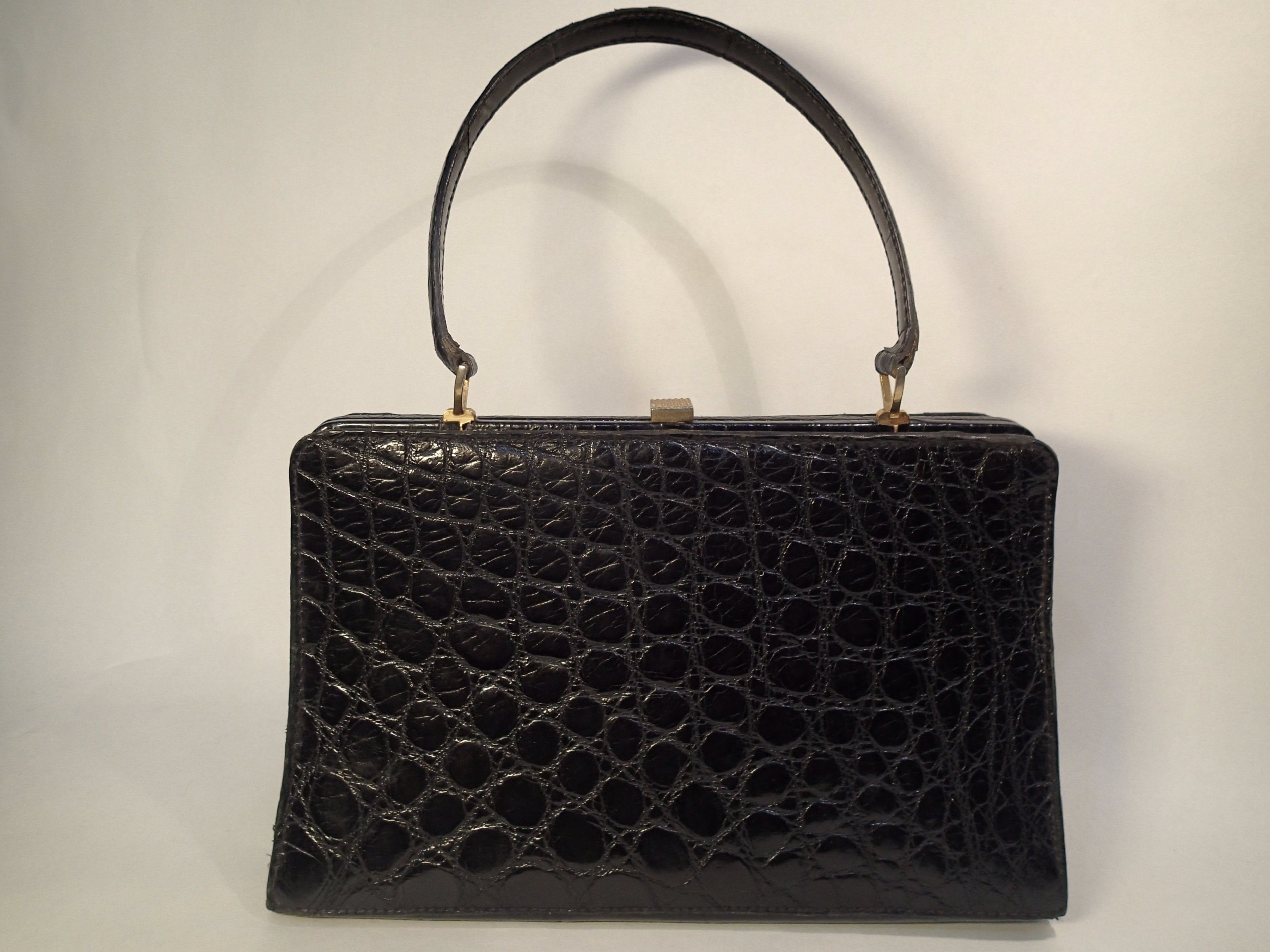Women's Vintage Bags