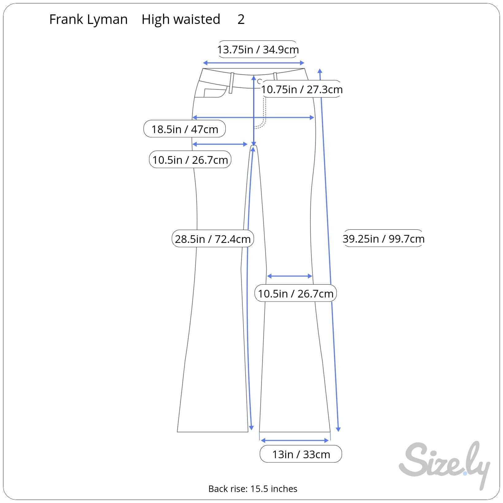 Floral print palazzo pants