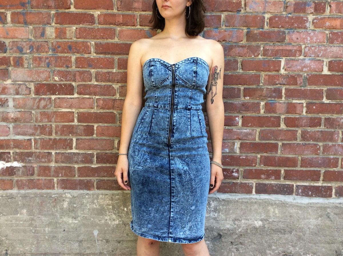 1990s Clothing and Accessories
