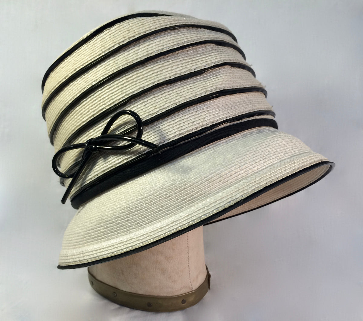 Women's Vintage Accessories