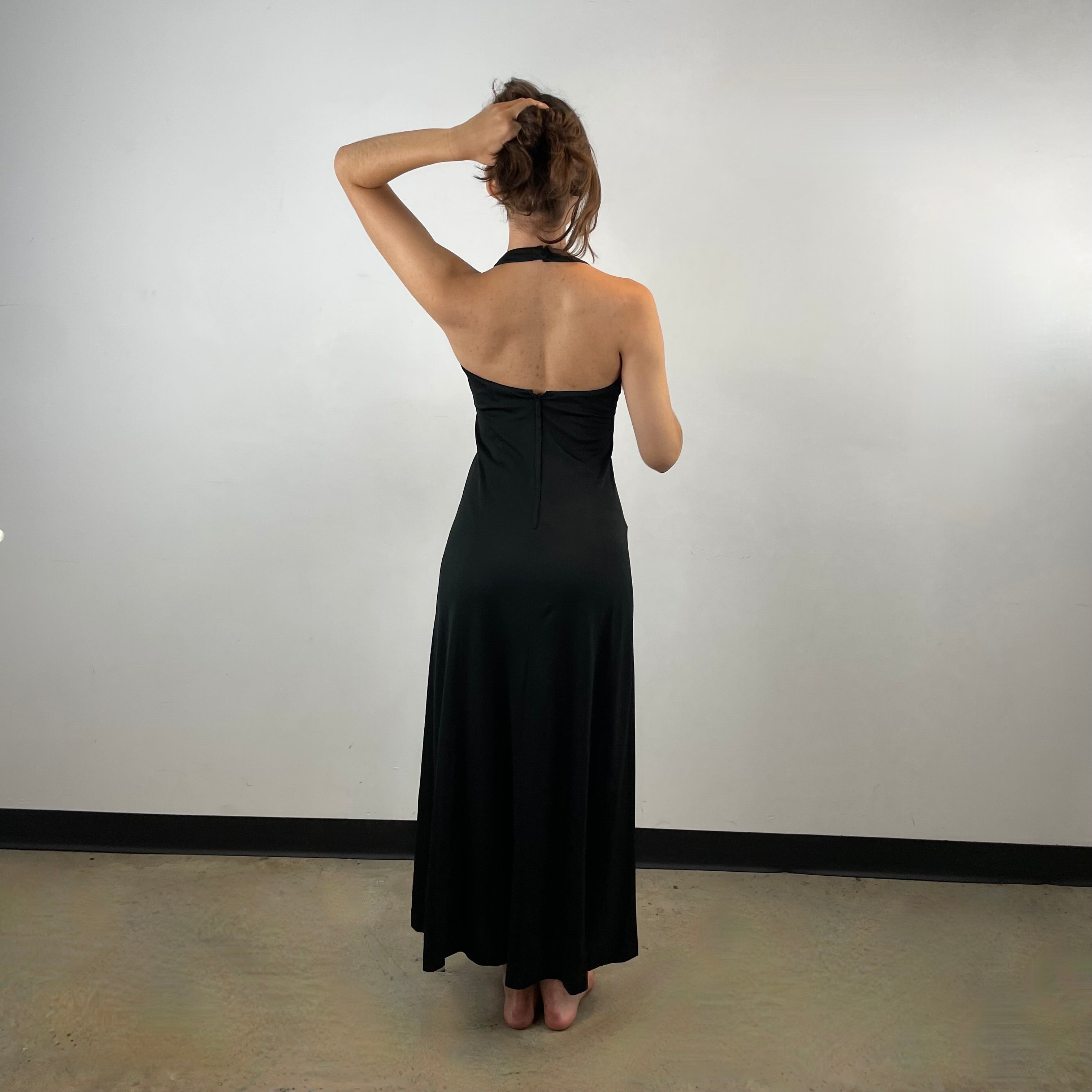 Shop our 1970s Dresses | Bohème Vintage