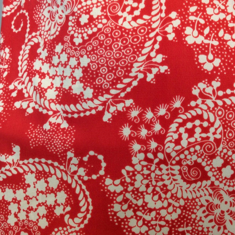 Close up of 1970s Tie Back Halter Top Maxi Dress 
Size Small
Sold at bohemevintage.com, Montréal