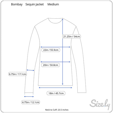 1980s-1990s Ivoire Perlé et Paillettes Soie Top SM