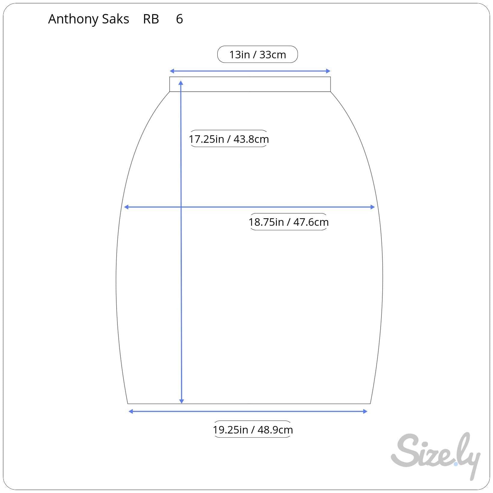 1990s Anthony Saks Leopard Print Suede Mini Skirt | Sold by bohemevintage.com