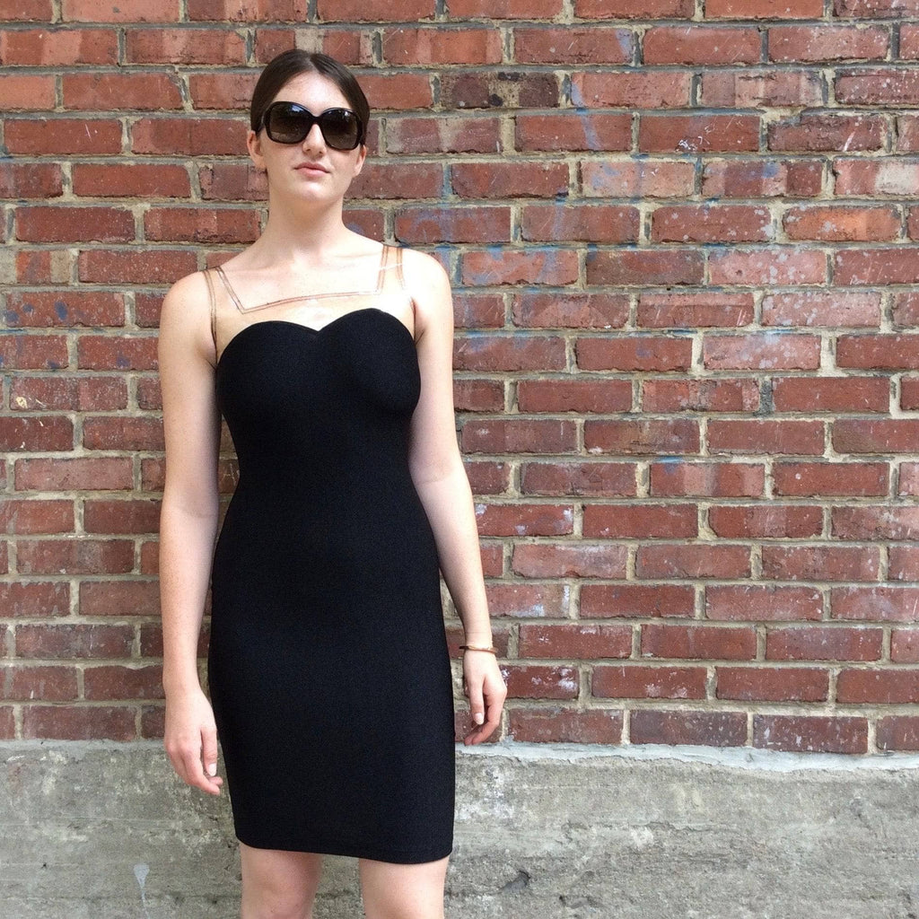 M and clearance s bodycon dress