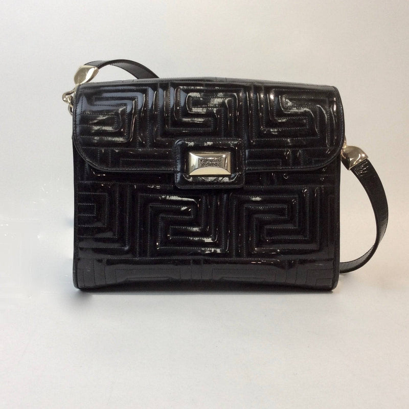 Red by Valentino black bag purse stars shoulder bag purse new $1800 | eBay